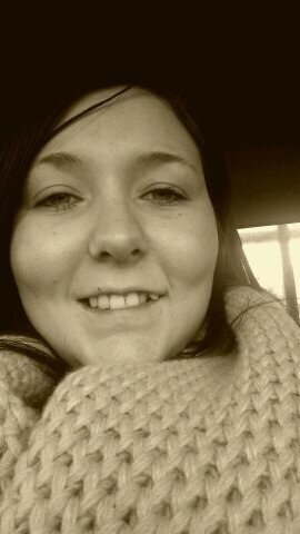 barnett837's profile picture. 