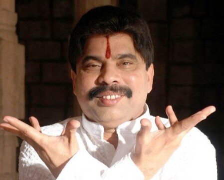 சுட்டதொர ........