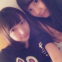 はずき (@nmb48_love_1010) Twitter profile photo