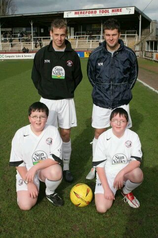 kevine67_ke's profile picture. 