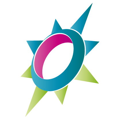 visieopruimte's profile picture. Visie op ruimte helpt u uw ambities door te vertalen in slagvaardig ruimtelijk beleid.