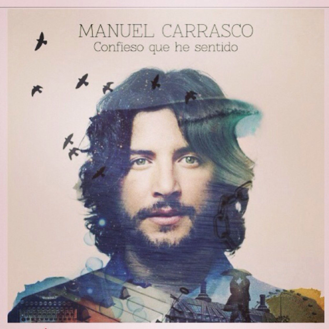 M_CarrascoQuote's profile picture. Podréis encontrar las mejores frases de las canciones de Manuel Carrasco, sigueme, te dare mi corazon.