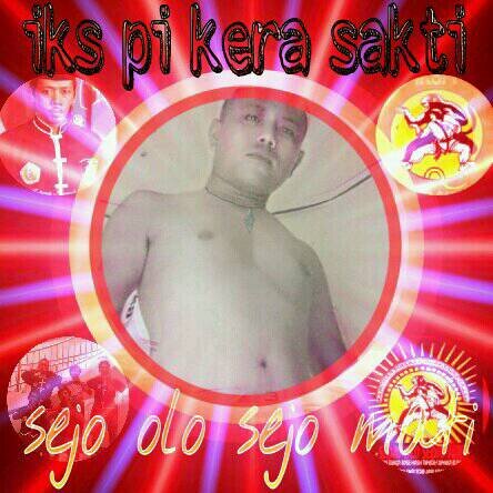 sejo olo sejo mati