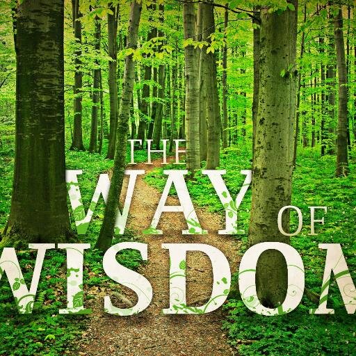 God’s wisdom is vastly superior to
human wisdom (Isaiah 55:8-9)