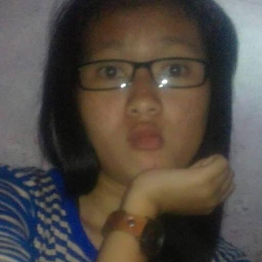 simple