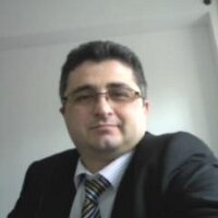 Taşkın AYDIN (Gerze Atatürk OO) (@sevitaay) 's Twitter Profile