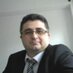 Taşkın AYDIN (Gerze Atatürk OO) (@sevitaay) Twitter profile photo