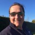 Leanne Lacey (@horseyll81) Twitter profile photo