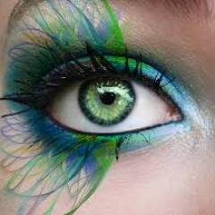 Nicola_Hunter77's profile picture. 