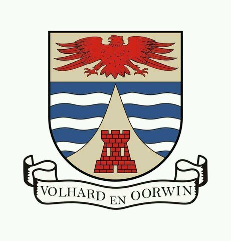 HSStrandSport's profile picture. 