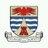 HSStrandSport's profile image
