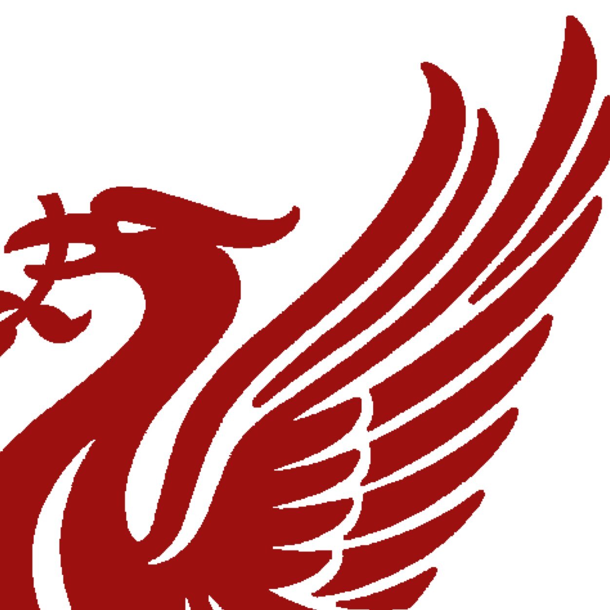 LFC_fancorner's profile picture. Talk LFC- Debate