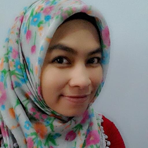 Wife|DigitalLovers|AdWorker