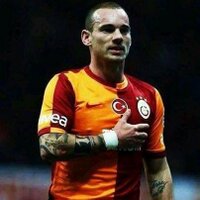 Sarı Kırmızı (@yellow_red34) 's Twitter Profile
