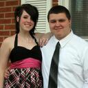 Brandon Boling - @bboling15 - Twitter