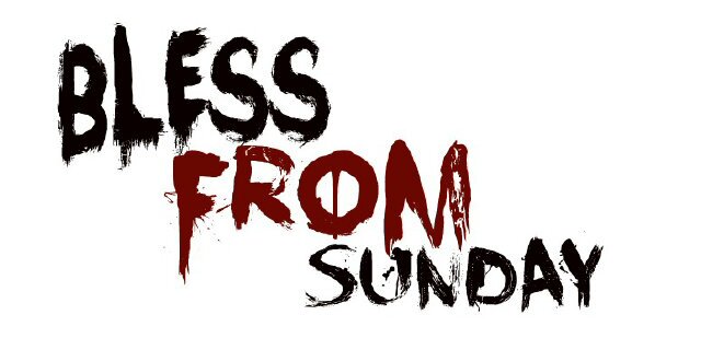 BlessFromSunday's profile picture. CP : 081290022777 / Pin : 7CE4F069