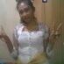 Sri Mariani (@srimarianii) Twitter profile photo