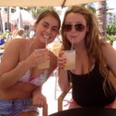 Taylor Irving - @taaylorganggg - Twitter