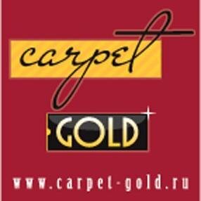 Продажа ковров на 1 сайте со всего мира! Компания Карпет-Голд основана в 2008 году. Вот уже 7 лет мы успешно осуществляем продажу ковров и ковровых покрытий.