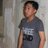 Ain_oel's profile image