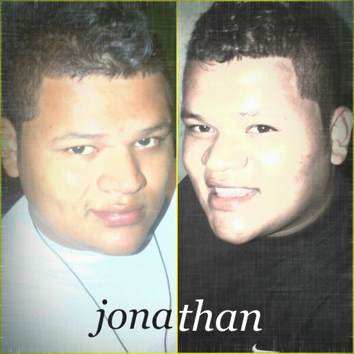 Jonathan18Ortiz's profile picture. Pasarla bien con mis amigos, conocer chicas my pasion ver programas de competencia como calle7 espero algun dia poder competir tambien