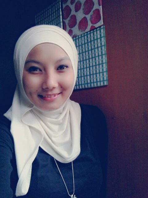 Life Long Learning, Life Long giving. The counselor @ Mts Al-Inayah, The consultant training @ToBe,  direktur @Alifa fahshion