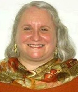Lynne Cogan Profile