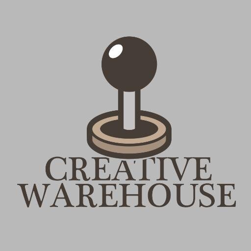 Event Organizer - Web Design - Online Business Strategist and Consultant | family of @crecostudio @CreaTVBdg