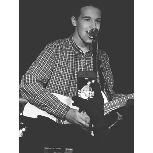 ▲ Let's make the world better • More song is available on http://t.co/cM0Oy9mh4P