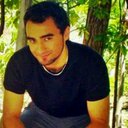 Serkan Durmuş (@59cde5983edc46c) Twitter