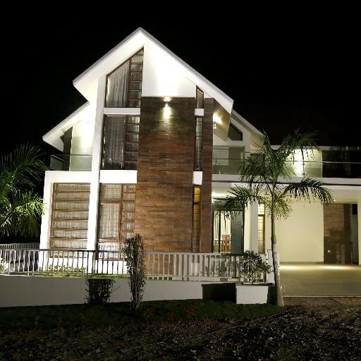C Zara Properties &Construction Pvt. Ltd,
