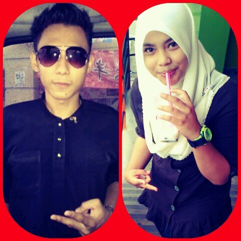 #love#Malaysia#Cinta hati Fitri Yazid#Model#SAYANG FITRI YAZID