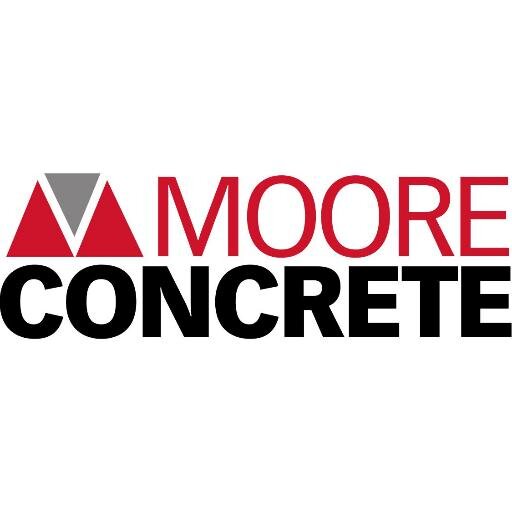 Moore Concrete