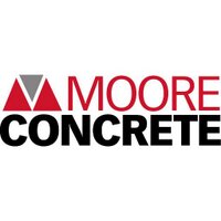 Moore Concrete (@mooreconcrete) 's Twitter Profile