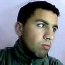 Leonel Jaramillo - @Leo_jaramillo65 - Twitter