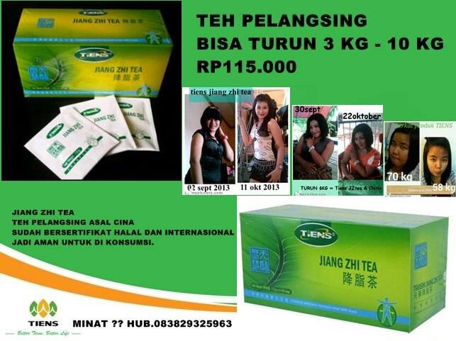 Sedia : Suplemen Pelangsing,Penggemuk,Peninggi badan Dll.Minat/info hub.083829325963