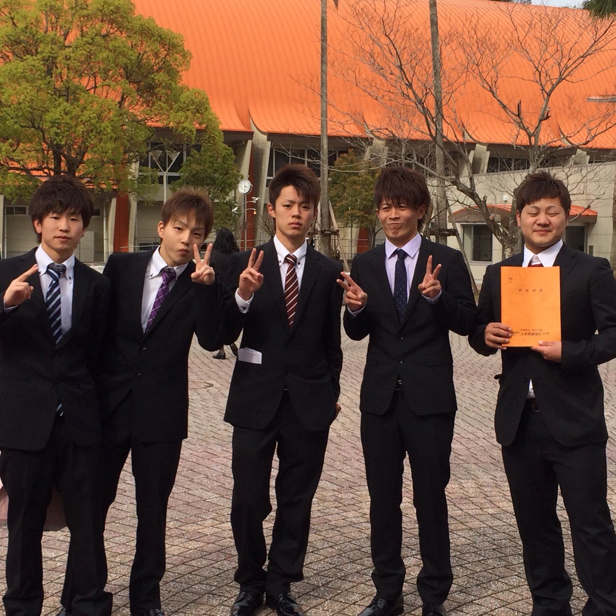 山口祐樹 Myttjp Twitter 山口祐樹 Myttjp Twitter