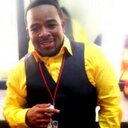 Duane Lynn - @_Duanelynn - Twitter