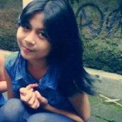 slalu sang tasya