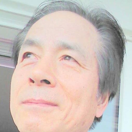 獲罪於天 無所禱也

보는 눈 
듣는 귀 
깨닫는 마음을 
더하여 주소서