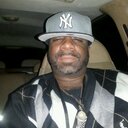 frank chatman - @frankchatman - Twitter