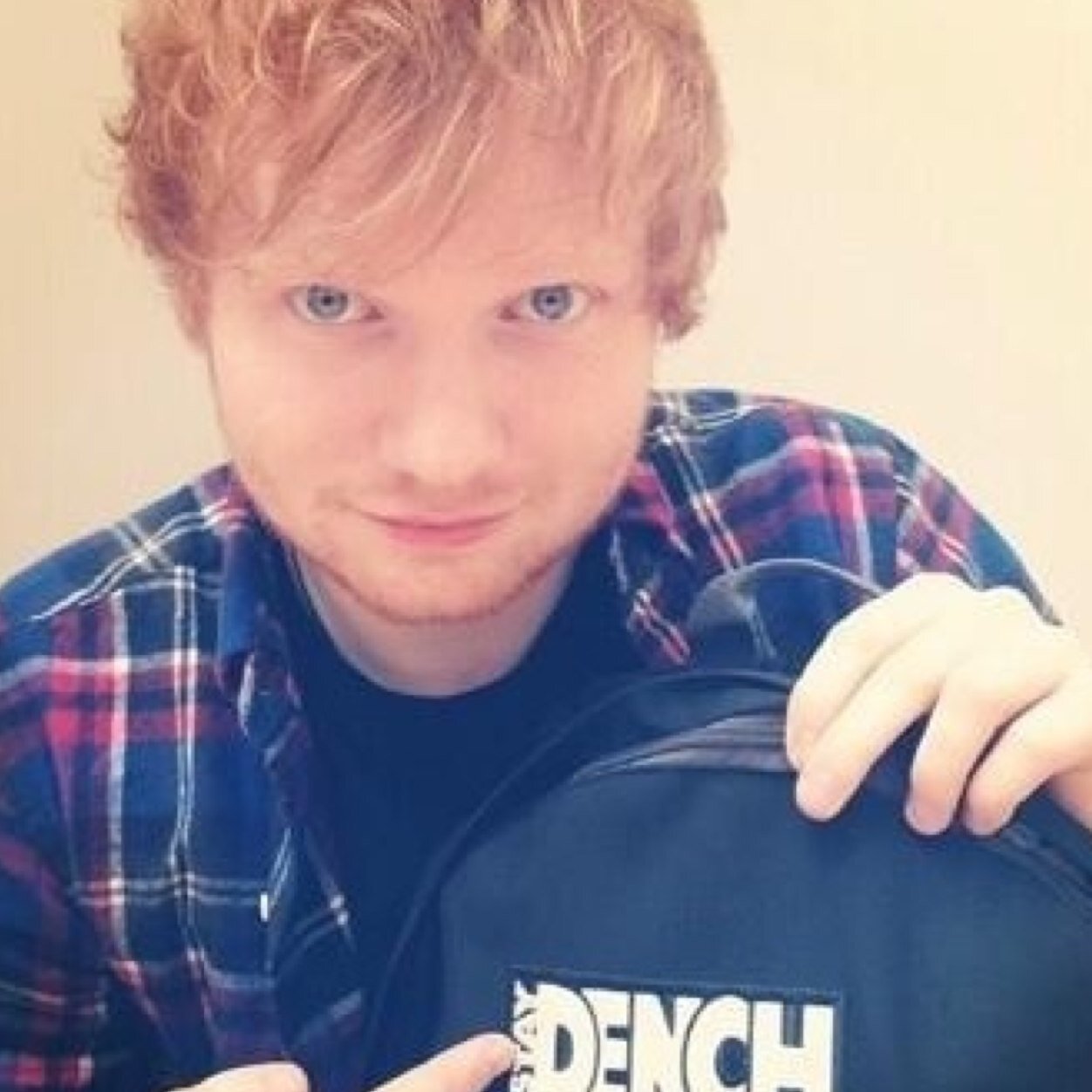 Could i wake up next to you.....Crazy about Ed #base #sheerios. Follow my instagram @givemeloveed + Ask for a follow back