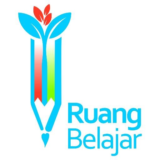 Ruang Belajar - Indonesia Mengajar | Berbagi Ilmu, Berbagi Inspirasi | Bagi pengalaman mengajarmu & biarkan ia bermanfaat bagi siswa & guru di seluruh Indonesia