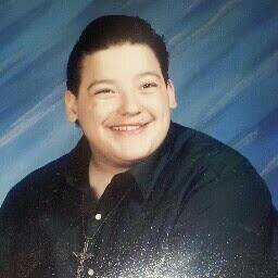 I'm a single guy looking for a girl to be with I haven't found her but it don't got no kids but want to settle down with I want to have kids