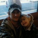 chad hatcher - @hatcherc365 - Twitter