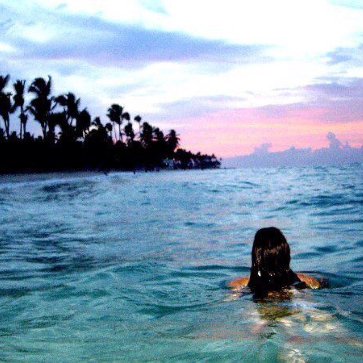 raquelhuarteg's profile picture. 