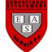 EAS (@eas_for_college) Twitter profile photo