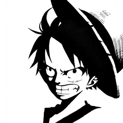 ワンピース画像集 Onepiece Pic Twitter