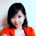 Ariane Manuel - @15Yhani - Twitter