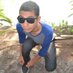 muhammad uky  (@ukyemostyle) Twitter profile photo